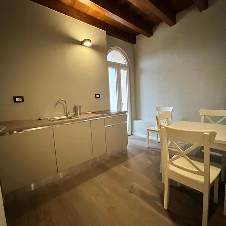 V&B Suites And Apartments-2