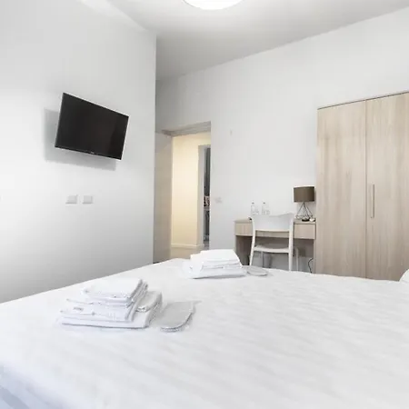 B&B Amaca-3