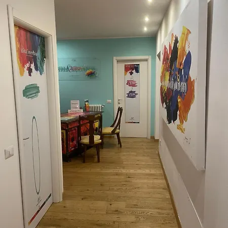 Rooms Of Love-2