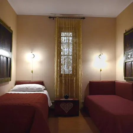 Villa Marisa-3