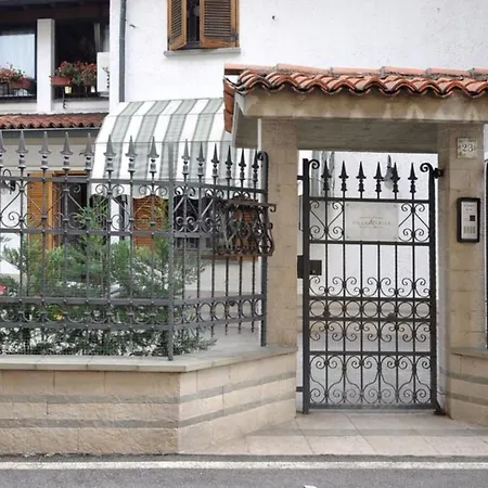 Villa Marisa-2